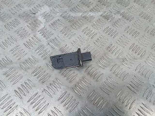 8V2112B579AA Расходомер воздуха Ford Mustang 6 Арт 96561