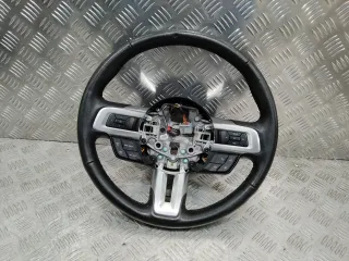 FR333600AE3JAX Руль Ford Mustang 6 Арт 96549