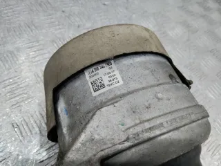 A2052407900 Подушка крепления двигателя Mercedes GLC X253 Арт 96533, вид 3