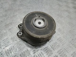 A2052407900 Подушка крепления двигателя Mercedes GLC X253 Арт 96533, вид 4