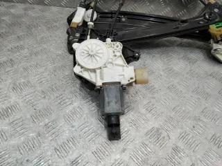 0130822514 Стеклоподъемник электрический передний левый BMW 2 F45/F46 Арт 96509, вид 2