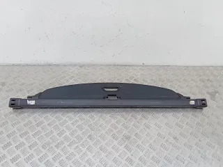 A2538109000 Шторка багажника Mercedes GLC X253 Арт 96485