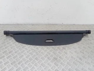 A2538109000 Шторка багажника Mercedes GLC X253 Арт 96485, вид 2