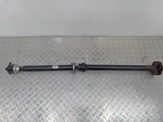 A2534101001 Карданный вал Mercedes GLC X253 Арт 96475, вид 1