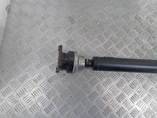 A2534101001 Карданный вал Mercedes GLC X253 Арт 96475, вид 2