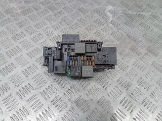 A2229063202 Блок предохранителей Mercedes C W205 Арт 96453