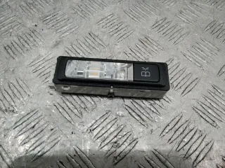 A0009069005 Фонарь салона (плафон) Mercedes GLC X253 Арт 96432