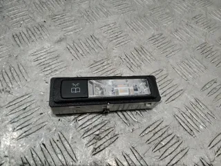 A0009068905 Фонарь салона (плафон) Mercedes GLC X253 Арт 96431