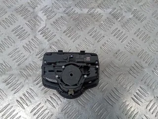 A2059051810 Переключатель света Mercedes GLC X253 Арт 96428, вид 2