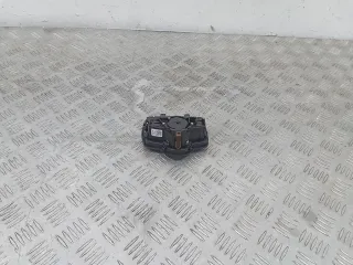 A2059051810 Переключатель света Mercedes GLC X253 Арт 96428, вид 3