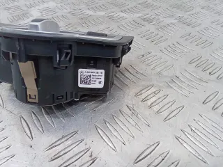 A2059051810 Переключатель света Mercedes GLC X253 Арт 96428, вид 4