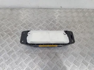 30341238B Подушка безопасности пассажира Mercedes GLC X253 Арт 96421, вид 1