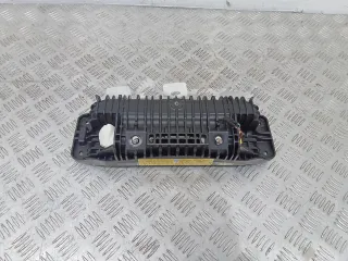 30341238B Подушка безопасности пассажира Mercedes GLC X253 Арт 96421, вид 2