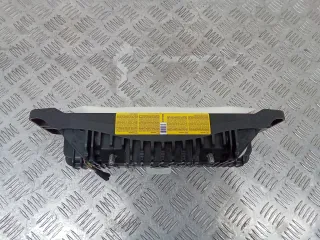 30341238B Подушка безопасности пассажира Mercedes GLC X253 Арт 96421, вид 3