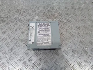 A2059009530 Магнитола Mercedes GLC X253 Арт 96396, вид 2