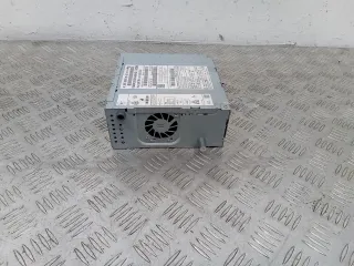 A2059009530 Магнитола Mercedes GLC X253 Арт 96396, вид 5