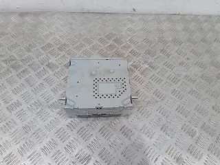 A2059009530 Магнитола Mercedes GLC X253 Арт 96396, вид 6