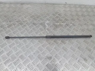 A2539801164 Амортизатор капота Mercedes GLC X253 Арт 96389, вид 1