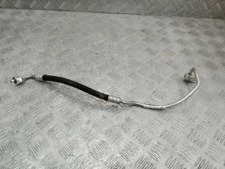 A2138300801 Трубка кондиционера Mercedes GLC X253 Арт 96345, вид 1