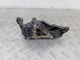 Блок предохранителей Mercedes E W213 Арт 96331, вид 2