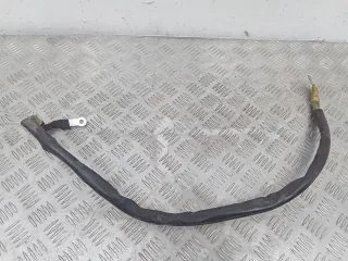  Провод массы Mercedes E W213 Арт 96327, вид 1