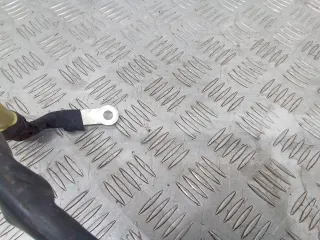  Провод массы Mercedes E W213 Арт 96327, вид 2