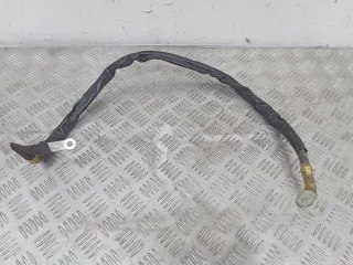  Провод массы Mercedes E W213 Арт 96327, вид 3