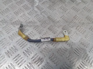 A2135407728 Провод массы Mercedes E W213 Арт 96325, вид 1