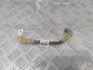 A2135407728 Провод массы Mercedes E W213 Арт 96325, вид 2