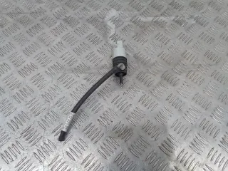 A0998660121 Насос (моторчик) омывателя стекла Mercedes E W213 Арт 96323, вид 1