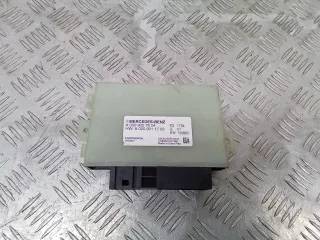 A0009007604 Блок управления AdBlue Mercedes E W213 Арт 96314, вид 1