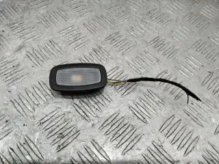 A0009063105 плафон подсветки бардачка Mercedes GLC X253 Арт 96274