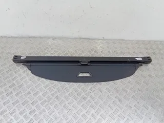 A2538109202 Шторка багажника Mercedes GLC X253 Арт 96183
