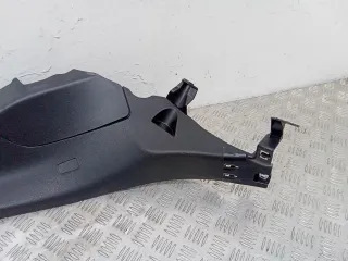 A2536905400 Обшивка сидений Mercedes GLC X253 Арт 96181, вид 2