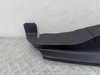 A2536905400 Обшивка сидений Mercedes GLC X253 Арт 96181, вид 3