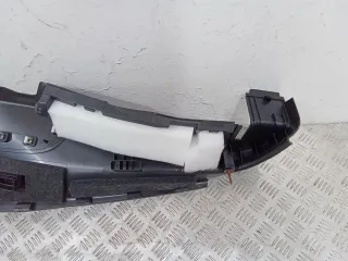 A2536905400 Обшивка сидений Mercedes GLC X253 Арт 96181, вид 5