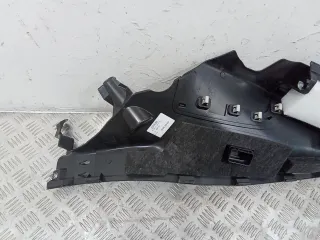 A2536905400 Обшивка сидений Mercedes GLC X253 Арт 96181, вид 6