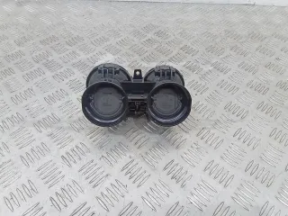 A2138307700 Дефлектор обдува салона Mercedes E W213 Арт 96169, вид 3