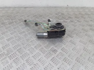 0390204124 Моторчик (насос) подъема крышки багажника (3-5 двери) Mercedes E W213 Арт 96132, вид 3