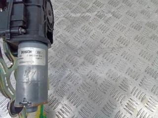 0390204124 Моторчик (насос) подъема крышки багажника (3-5 двери) Mercedes E W213 Арт 96132, вид 4