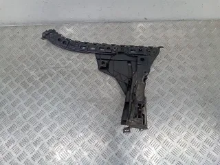 A2138850163 кронштейн крепления бампера заднего Mercedes E W213 Арт 96102, вид 2