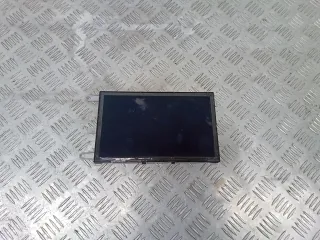 A2139009406 Дисплей Mercedes E W213 Арт 96092, вид 1