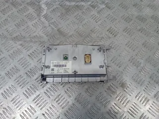 A2139009406 Дисплей Mercedes E W213 Арт 96092, вид 2