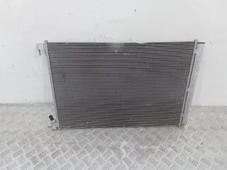 A0995000454 Радиатор кондиционера Mercedes C W205 Арт 96078, вид 1