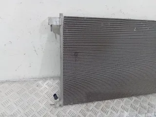 A0995000454 Радиатор кондиционера Mercedes C W205 Арт 96078, вид 2