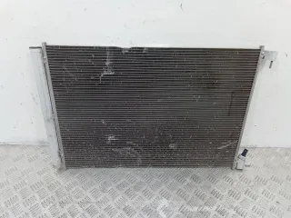 A0995000454 Радиатор кондиционера Mercedes C W205 Арт 96078, вид 4