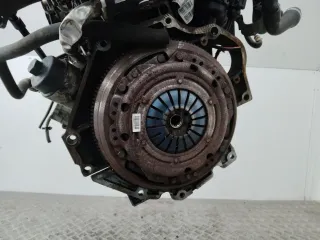 55562026 Комплект сцепления Opel Astra H Арт 96012