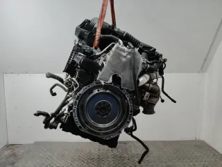 654920 Двигатель Mercedes E W213 Арт 95989, вид 4