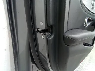  замок двери передней левой Mercedes E W213 Арт 95987