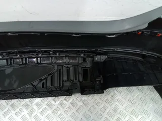 A2138850001 Бампер задний Mercedes E W213 Арт 95979, вид 11